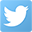 Twt