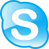 skype.png