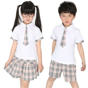 Đồng phục học sinh 1