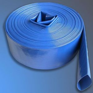 Ống nước vải bạt