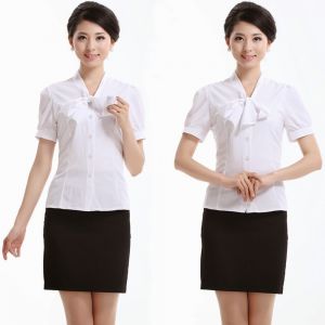 Đồng phục nhà hàng 3