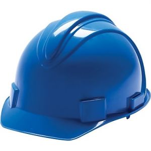 Nón bảo hộ lao động 5