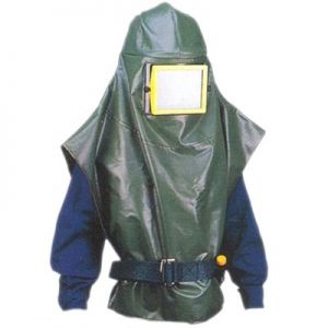 Bảo vệ thân thể 3