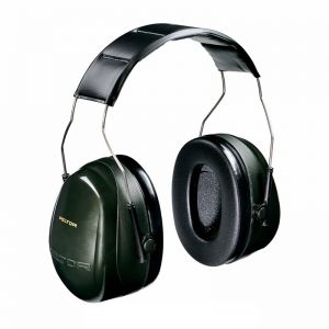 Bảo vệ thính giác 2