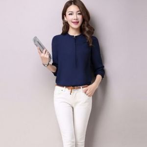 Đồng phục công sở 1