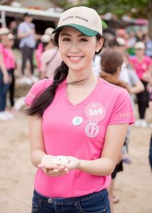 Áo thun 5