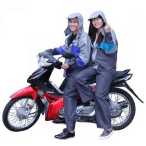 Bảo vệ thân thể 1