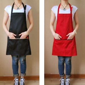 Yếm tạp dề 1