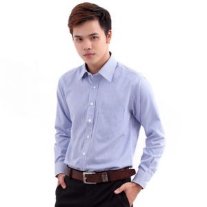 Đồng phục công sở 3