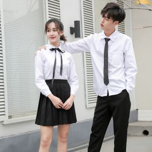 Đồng phục học sinh 2