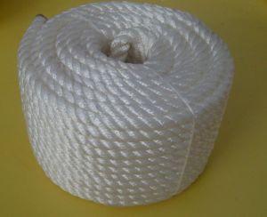 dây dù 02