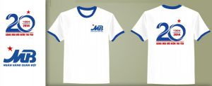 Ao thun 004