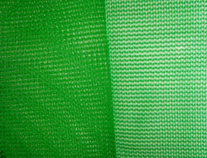 lưới nhựa 03