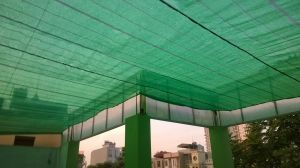 bạt che nắng 01