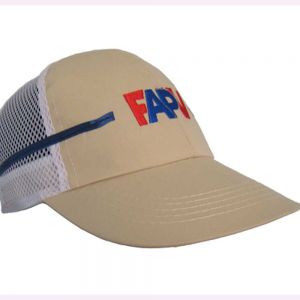Nón lưỡi trai