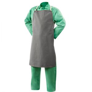Tạp dề Simili 002