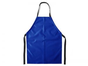 Tạp dề Simili 004