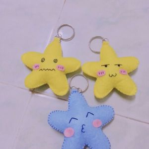Vải nỉ 04