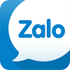 zalo.png
